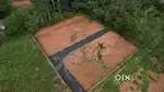Direct owner budget house plots near Mulanthuruthi arakunnam