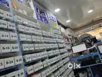 Assistant Pharmacist