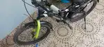24 inch kids cycle for sale