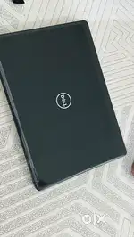 Dell Latitude 5490