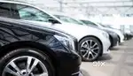 Wanted drivers with food and accommodation