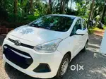 Good car
No accident 
No replacement