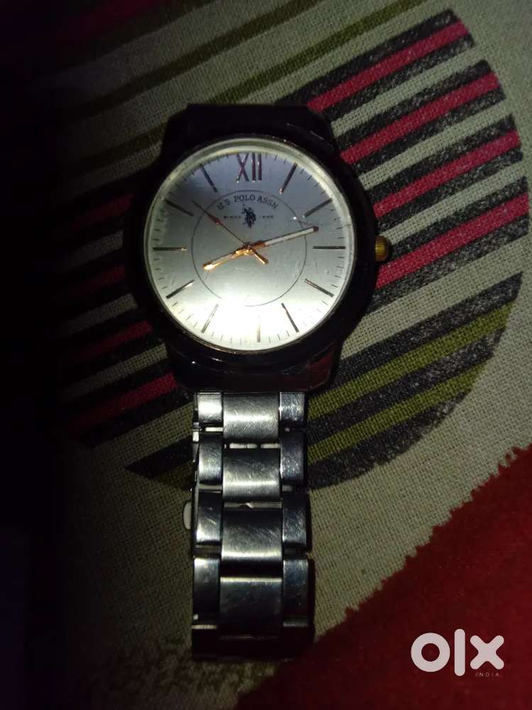 All original and super working