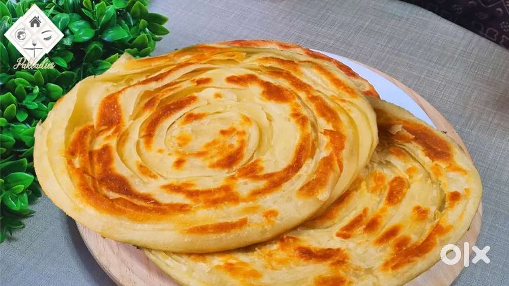 Night normal chef required