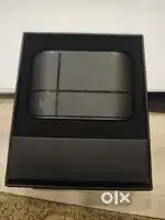 Kreo GoRec Professional Wireless Mic With Charging Case