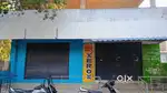 Shops for rent at Mehar Nagar opposite to KMC building in kondayapalem