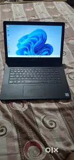 Dell Latitude Urgent Selling