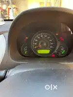 Hyundai EON 2014 Petrol Well Maintained