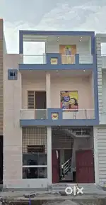 roorkee property wale loan facility available