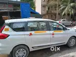 DRIVER JOB multiple car