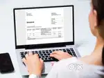 need billing operator and cashier