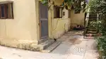 House sale  and plot sale