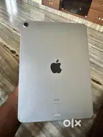 Ipad Air 4
