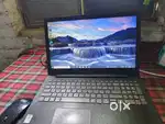 lenovo 81mt v145