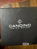 Candino petite