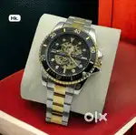 Unique collection