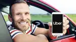 (chennai)ഡ്രൈവർസിനെ ആവശ്യം ഉണ്ട് (uber )