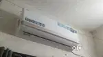 Loyod 1.5 ton inveatear