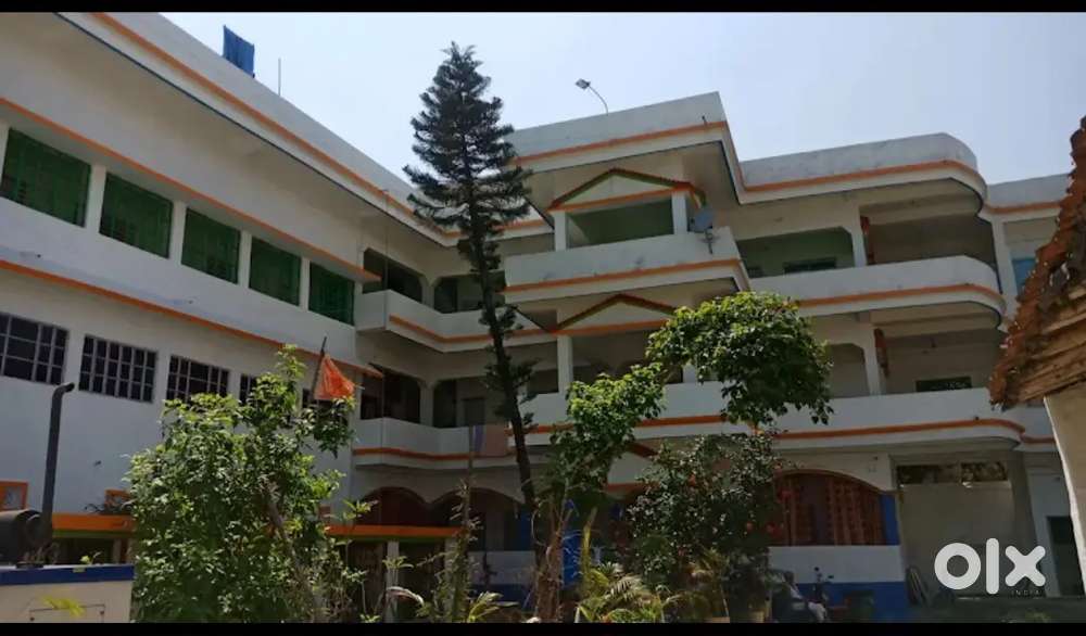 Approx 40 Dismil Land For Sale Dumra