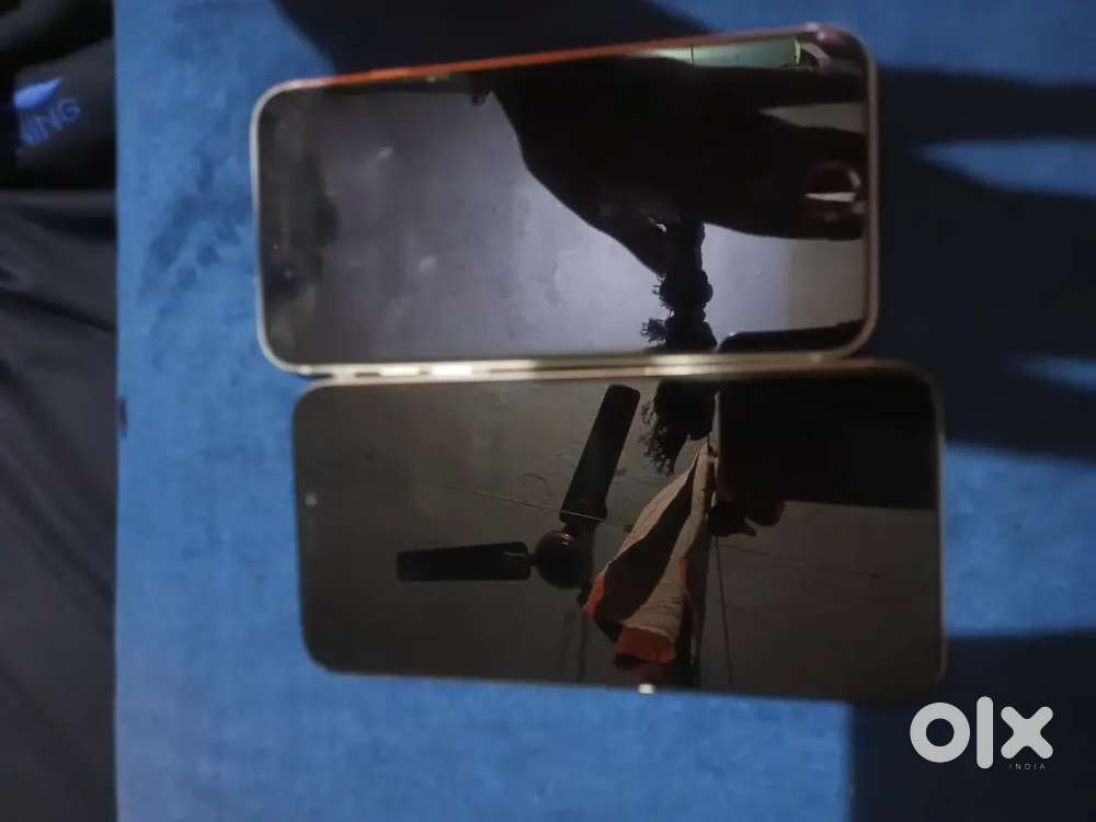 Iphone x iphone se 2020