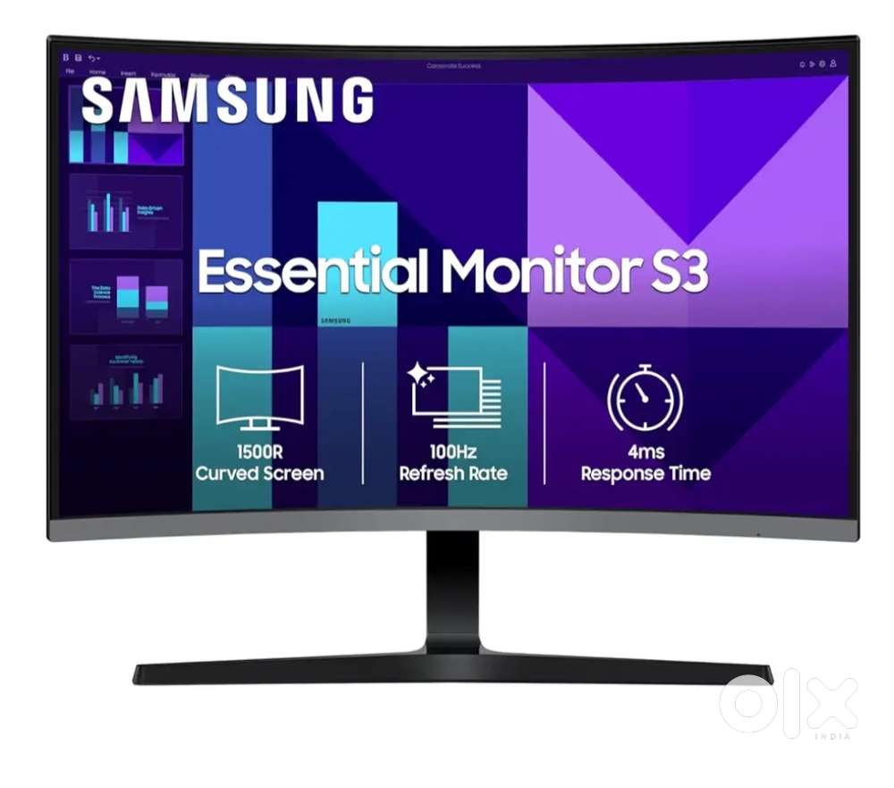 Samsung 32 inch TFT