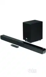 JBL sb241 Soundbar