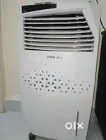 Bajaj Cooler