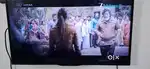 Onida 43 ins tv