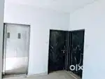 1bhk flat, નવો ફ્લેટ, આદર્શનગર, ભરતનગર 3 ના બસસ્ટેન્ડ ની સામે.