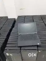 *(Laptop Desktop i3 i5 i7)* Dell hp Lenovo a2z EMI Rent avlb call wtsp