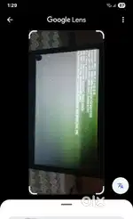 Acer aspire series laptop