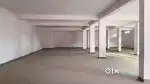 Property for rent