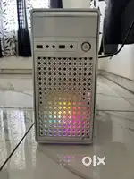 Gaming PC for sale