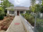 Dtcp Approved Plots & Villa Near Kodaikanal Rs,65, Lakh