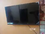 Used only for 2-3 months. Purchased on September 2024 at 14000 rupees