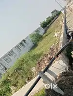 733 sqft residential plot available in omaxe pratham