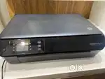 HP Ink Advantage 3545 Wireless All-in-One Printer