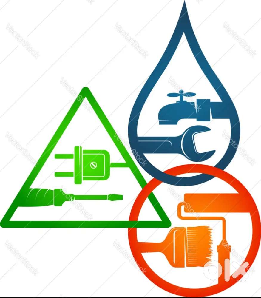 Boiler all IBR valves Reaper