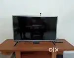 LG LED TV 32 Inch