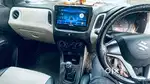 Maruti Suzuki Wagon R Stingray 2024 Petrol Well Maintained