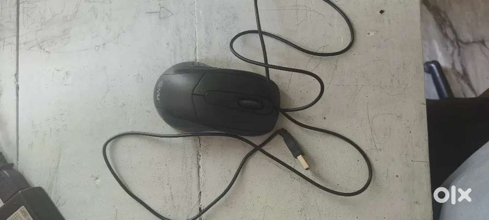 Leader laptop