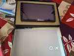 Panasound Car Android 9 inch