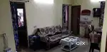 Five yeats old(2020) 2BHK Flat for sale
