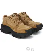 woodland shoes
