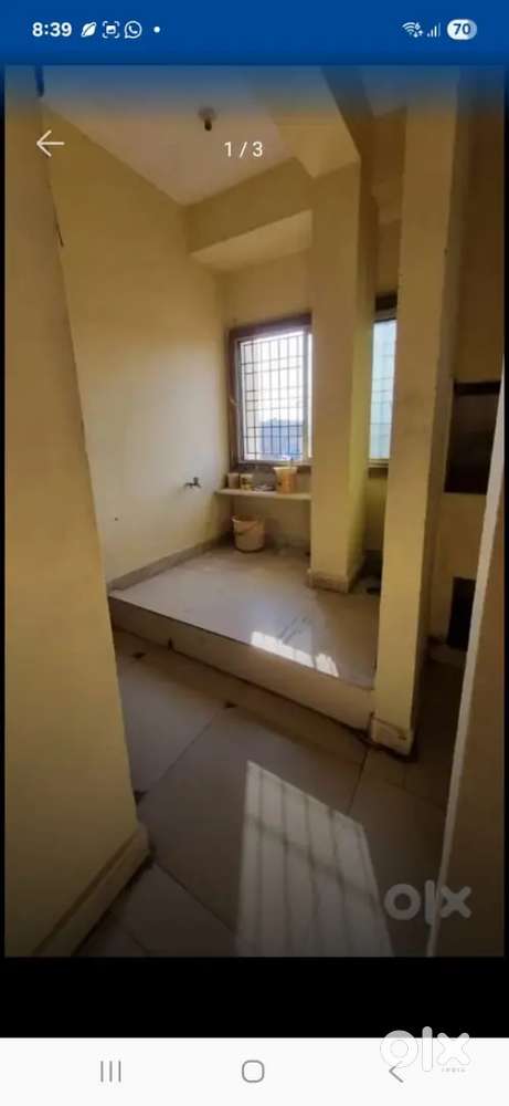 32-8-5/2/20,Flatno-305,Allipuram, near Manorama theatre Bhupesh Nagar,