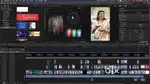 Wedding video editor in fcp  kerala trivandrum preferred