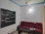 2 BHK Fully Furnished A/c Flat For Rent near WestFort,Aranattukara,TCR