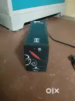 UPS FOR SALE
