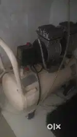 mobile folder Glass banane ki machine