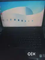 Dell 4gb ram 1000gb hard drive